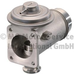 Válvula EGR de recirculação dos gases Metalcaucho 93210 preço, a partir de 58,33 USD