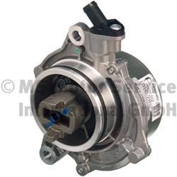 Bomba a vácuo JP Group 1417100600 preço, a partir de 224,86 USD