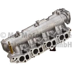 Compre 55206459 General Motors Tubo coletor de admissão