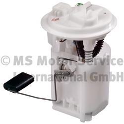 Compre 775040A ERA Módulo de bomba de combustível com sensor do nível de combustível