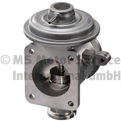 Compre 11718479604 BMW Válvula EGR de recirculação dos gases