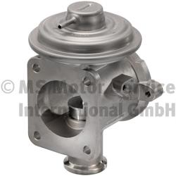 Compre 555266 ERA Válvula EGR de recirculação dos gases