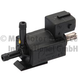 Convertidor de pressão (solenoide) de supercompressão Fiat/Alfa/Lancia 0060801980 preço, a partir de 37,31 USD