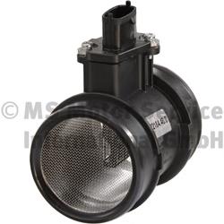 Sensor de fluxo (consumo) de ar, medidor de consumo M.A.F. - (Mass Airflow) Opel 836646 preço, a partir de 23,41 USD