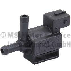  Volvo 9470775 preço, a partir de 45,07 USD