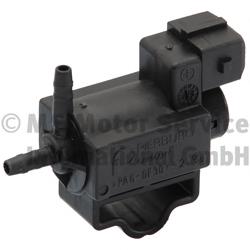 Compre 90530479 Opel Válvula de fornecimento de ar secundário