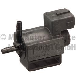 Compre 555455 ERA Válvula de comutação de regulador das comportas de tubo coletor de admissão