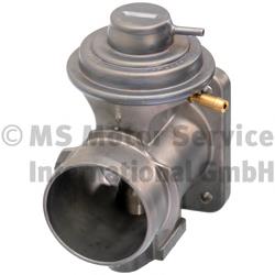 Válvula EGR de recirculação dos gases Opel 5851014 preço, a partir de 59,59 USD