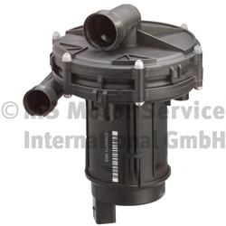 Compre 078906601M VAG Bomba de ar