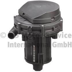 Bomba de ar BMW 11727553056 preço, a partir de 189,24 USD