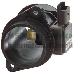 Sensor de fluxo (consumo) de ar, medidor de consumo M.A.F. - (Mass Airflow) Pierburg 722184290