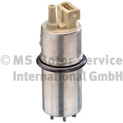 Compre 191906091E VAG Bomba de combustível principal