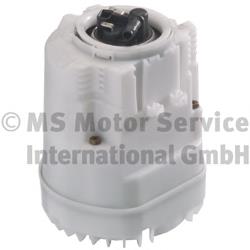 Bomba de combustível elétrica submersível Volkswagen Golf III 1E7 ao melhor preço