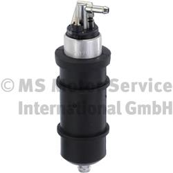 Compre 0030915301 Mercedes Bomba de combustível principal