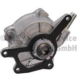 5175907AA Chrysler Bomba a vácuo