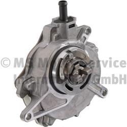 Compre Bomba a vácuo Honda Accord 7