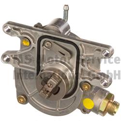 Bomba a vácuo Opel 24406131 preço, a partir de 76,62 USD