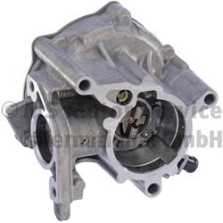 Bomba a vácuo VAG 06J145100AB preço, a partir de 159,16 USD