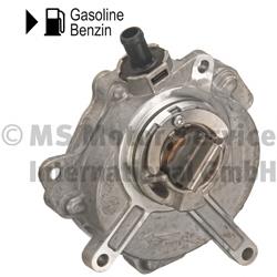 Bomba a vácuo VAG 06D145100D preço, a partir de 149,83 USD