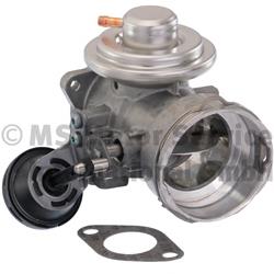 Válvula EGR de recirculação dos gases VAG 038131501AT preço, a partir de 52,78 USD