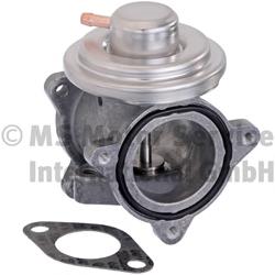 Válvula EGR de recirculação dos gases VAG 045131501F preço, a partir de 40,93 USD