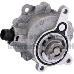 Bomba a vácuo Ford 5235113 preço, a partir de 106,78 USD