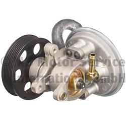 Compre ENT400036 Engitech Bomba a vácuo