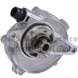 Bomba a vácuo Volvo 6G9N2A451AG preço, a partir de 160,23 USD