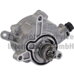 Compre 8010013 Metzger Bomba a vácuo