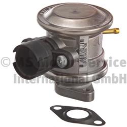 Compre 06A131102H VAG Válvula de soprado de catalisador