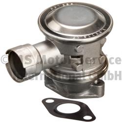Compre 06A131351D VAG Válvula de fornecimento de ar secundário