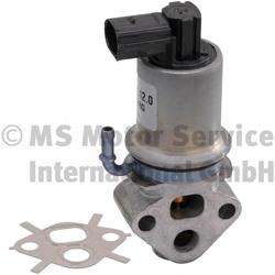 Válvula EGR de recirculação dos gases Freccia EGR12147 preço, a partir de 74,49 USD