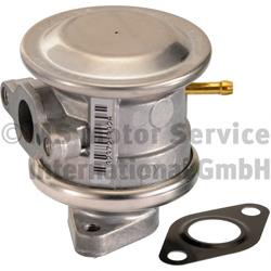 Válvula de fornecimento de ar secundário VAG 06C131102A preço, a partir de 86,98 USD