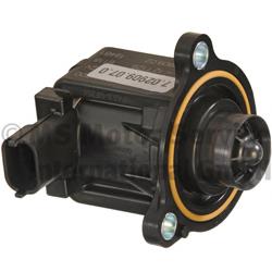 55221800 Fiat/Alfa/Lancia Válvula de recirculação de ar supercompressão de turbina