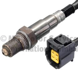 Compre 705270170 Pierburg Sonda lambda, sensor de oxigênio depois de catalisador