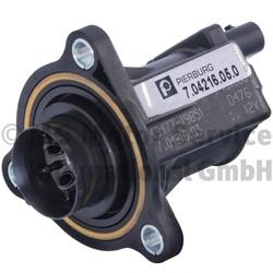 Convertidor de pressão (solenoide) de supercompressão BMW 7609210 preço, a partir de 36,32 USD