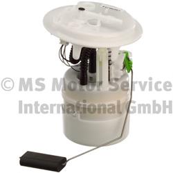 Módulo de bomba de combustível com sensor do nível de combustível Recoficial RECSGA701160 preço, a partir de 141,84 USD