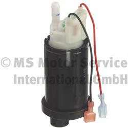 Elemento de turbina da bomba de combustível 01094 Asam