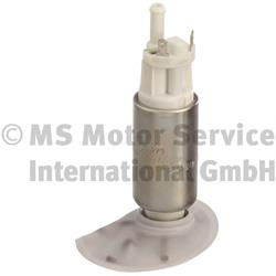 Elemento de turbina da bomba de combustível PBW01 Japan Parts