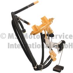 Sensor do nível de combustível no tanque Mercedes E preço, a partir de 108,96 USD