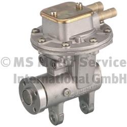 Compre 456512 Peugeot/Citroen Bomba a vácuo