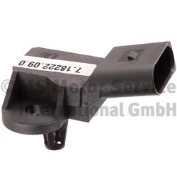 Sensor de pressão no coletor de admissão, MAP Meyle 1148120010 preço, a partir de 33,09 USD