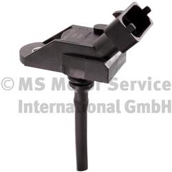 Sensor de pressão no coletor de admissão, MAP General Motors 9117763 preço, a partir de 22,65 USD