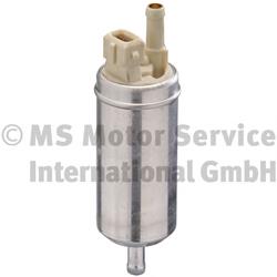 Bomba de combustível principal Nissan/Infiniti 782000650 preço, a partir de 94,17 USD