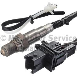 Sonda lambda, sensor de oxigênio até o catalisador FAE 75105 preço, a partir de 111,21 USD