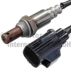 Sonda lambda, sensor de oxigênio até o catalisador ES2132312B1 Delphi