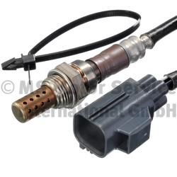 Compre 9497468 Volvo Sonda lambda, sensor de oxigênio depois de catalisador