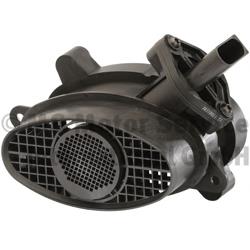 Sensor de fluxo (consumo) de ar, medidor de consumo M.A.F. - (Mass Airflow) Pierburg 718221040