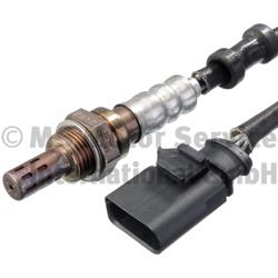 Compre 079906265E VAG Sonda lambda, sensor de oxigênio depois de catalisador