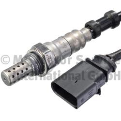 Sonda lambda, sensor de oxigênio até o catalisador VAG 022906262BJ preço, a partir de 75,04 USD